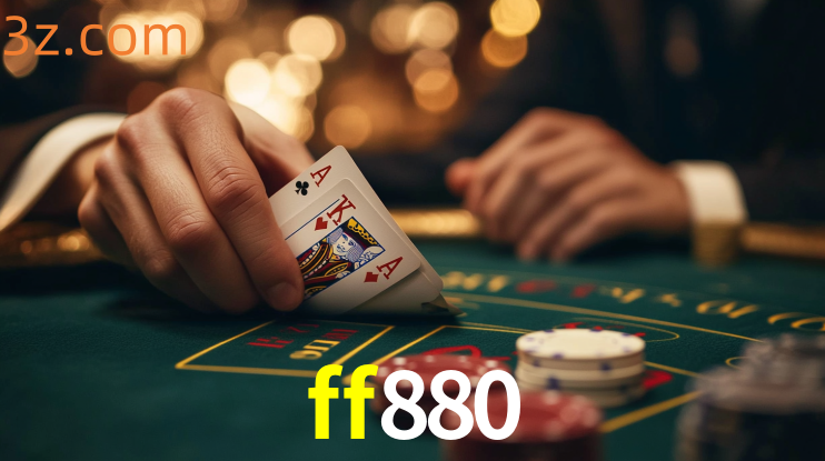 Plataforma Online ff880