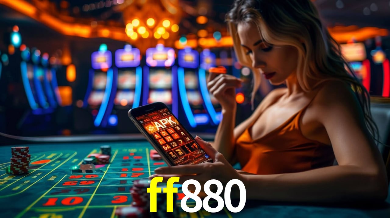 Crash Games Strategies ff880
