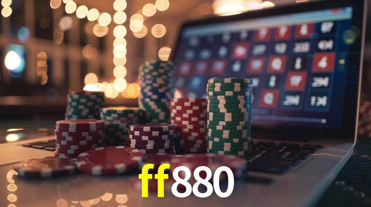 Exclusive Offers ff880