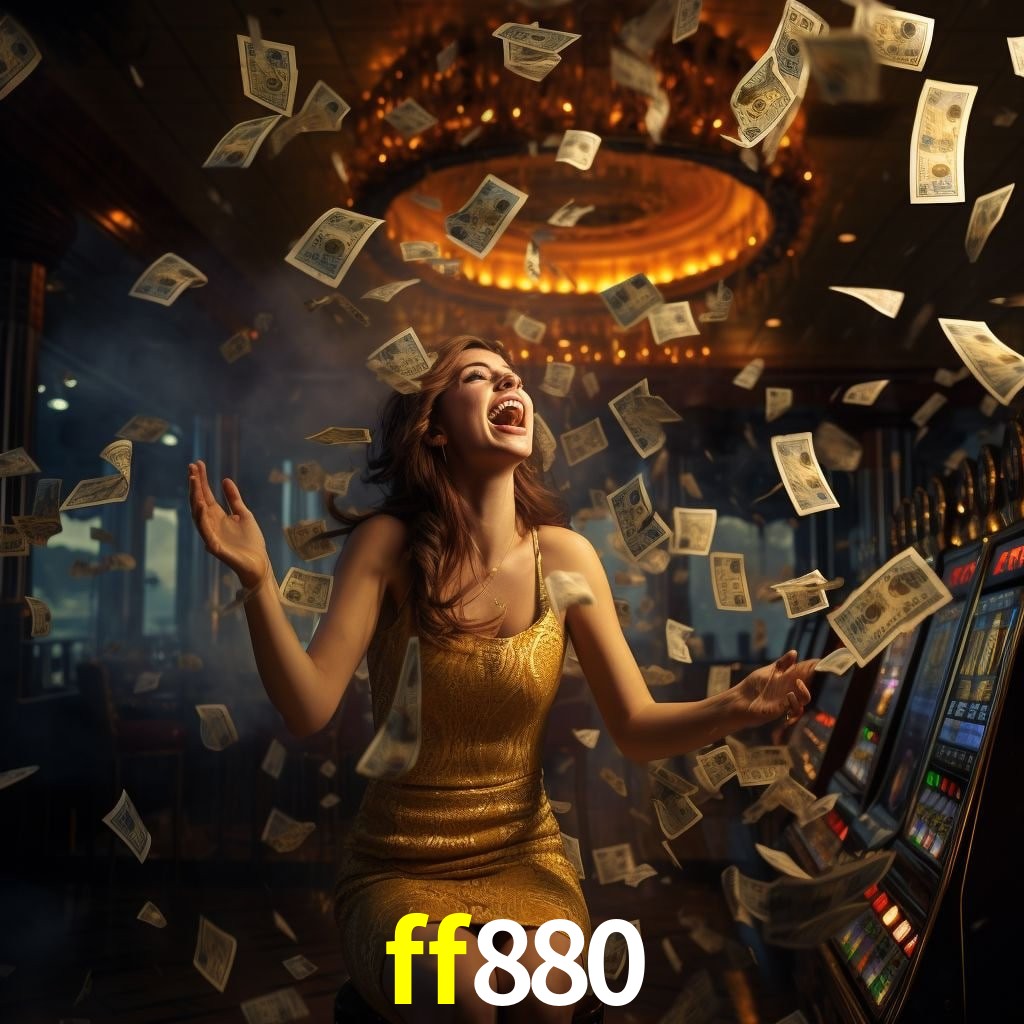 Spaceman Game ff880