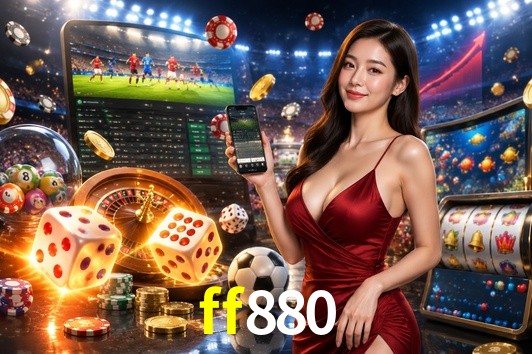 2FA Security ff880