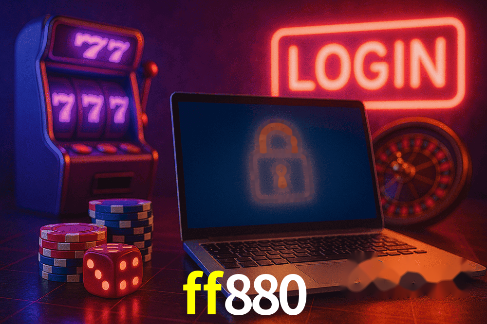 Apostas de Basquete ff880