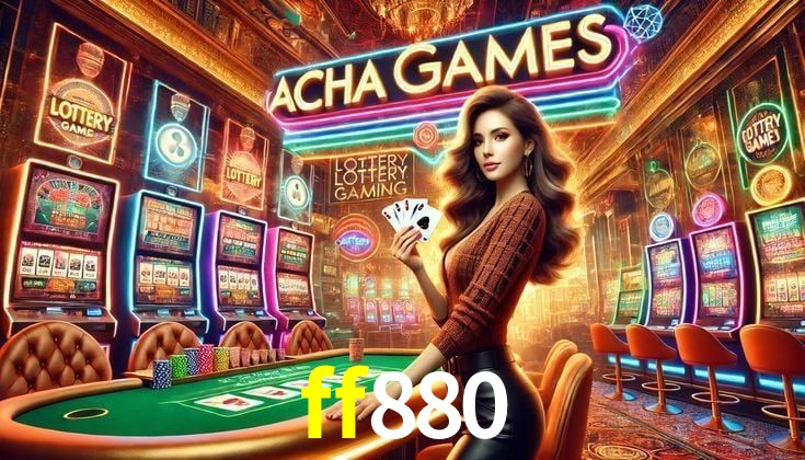 Basketball Betting ff880