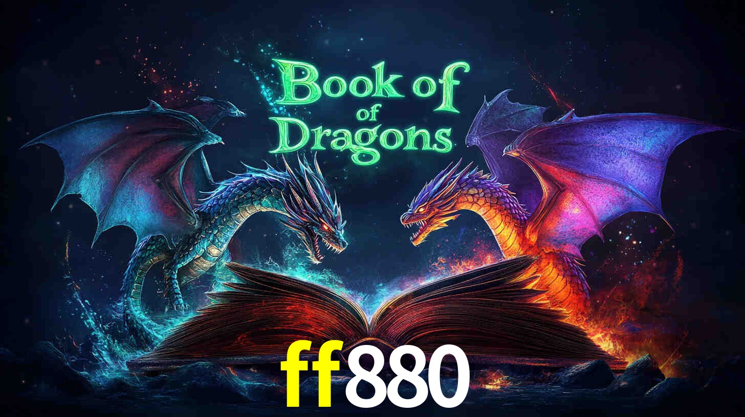 Descubra o Programa VIP da ff880: Vantagens Exclusivas para Jogadores