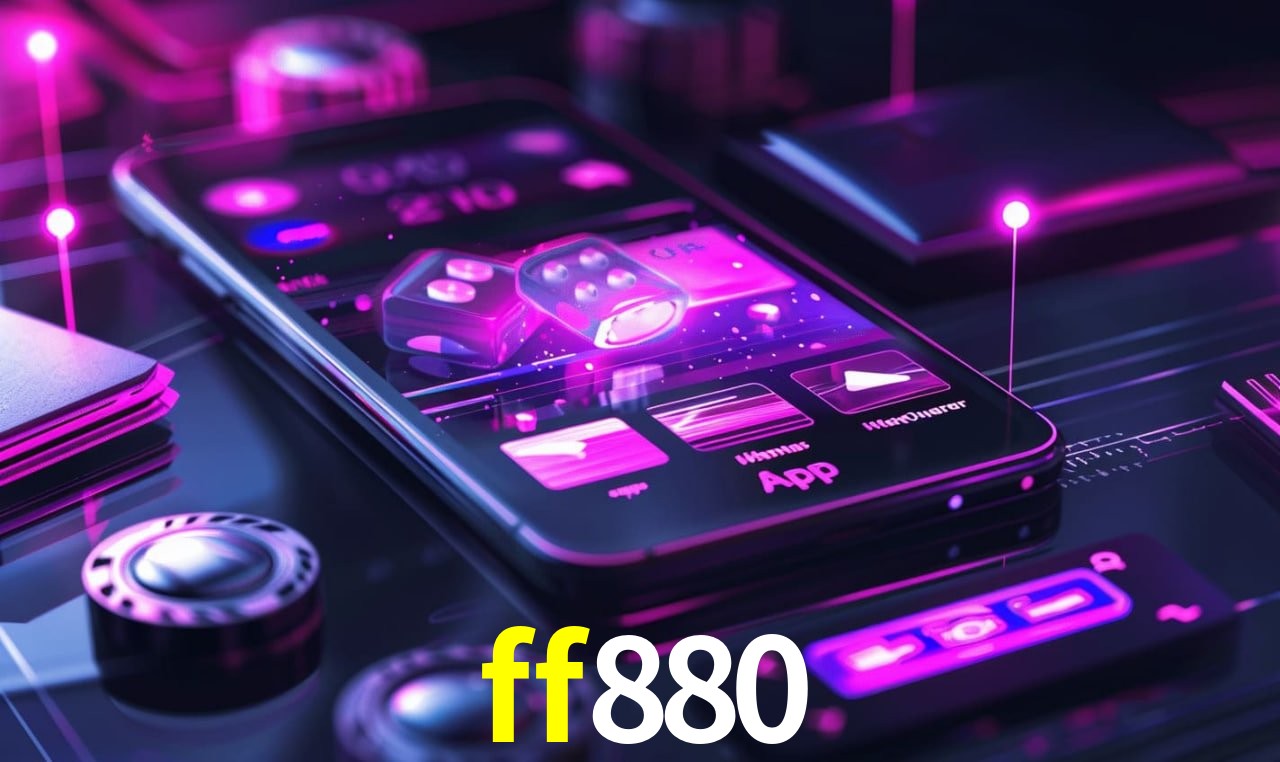 Sports Statistics ff880