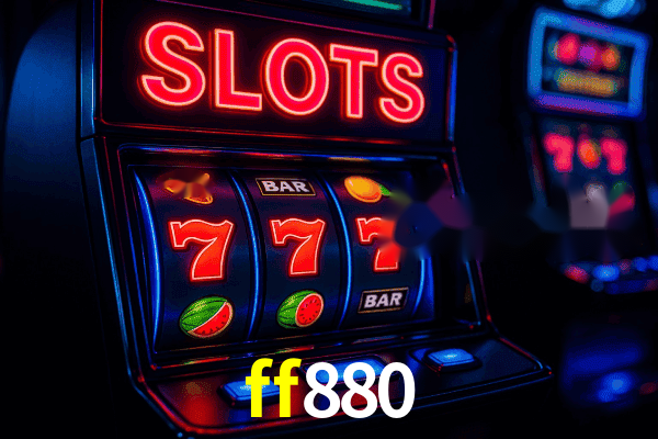 Ofertas Exclusivas ff880