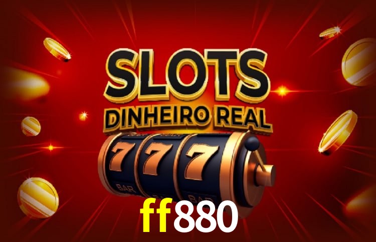 Integração de APIs ff880