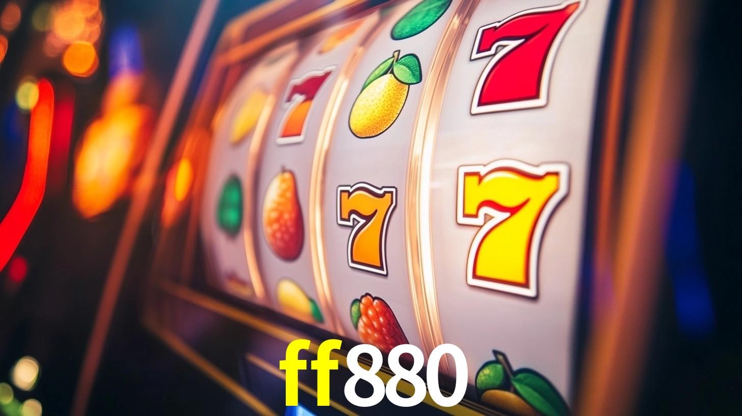 Instant EasyPaisa ff880