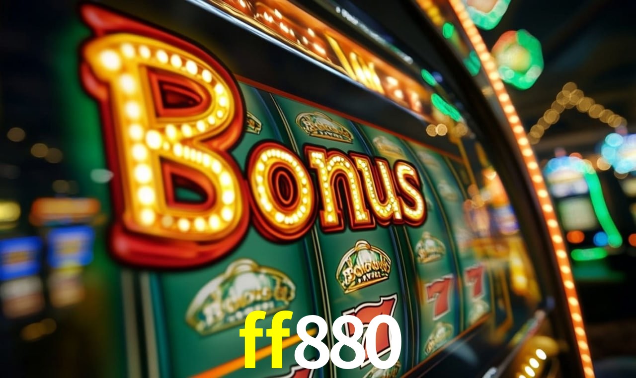 Especiais de Fim de Semana ff880