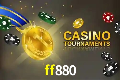 ff880.com