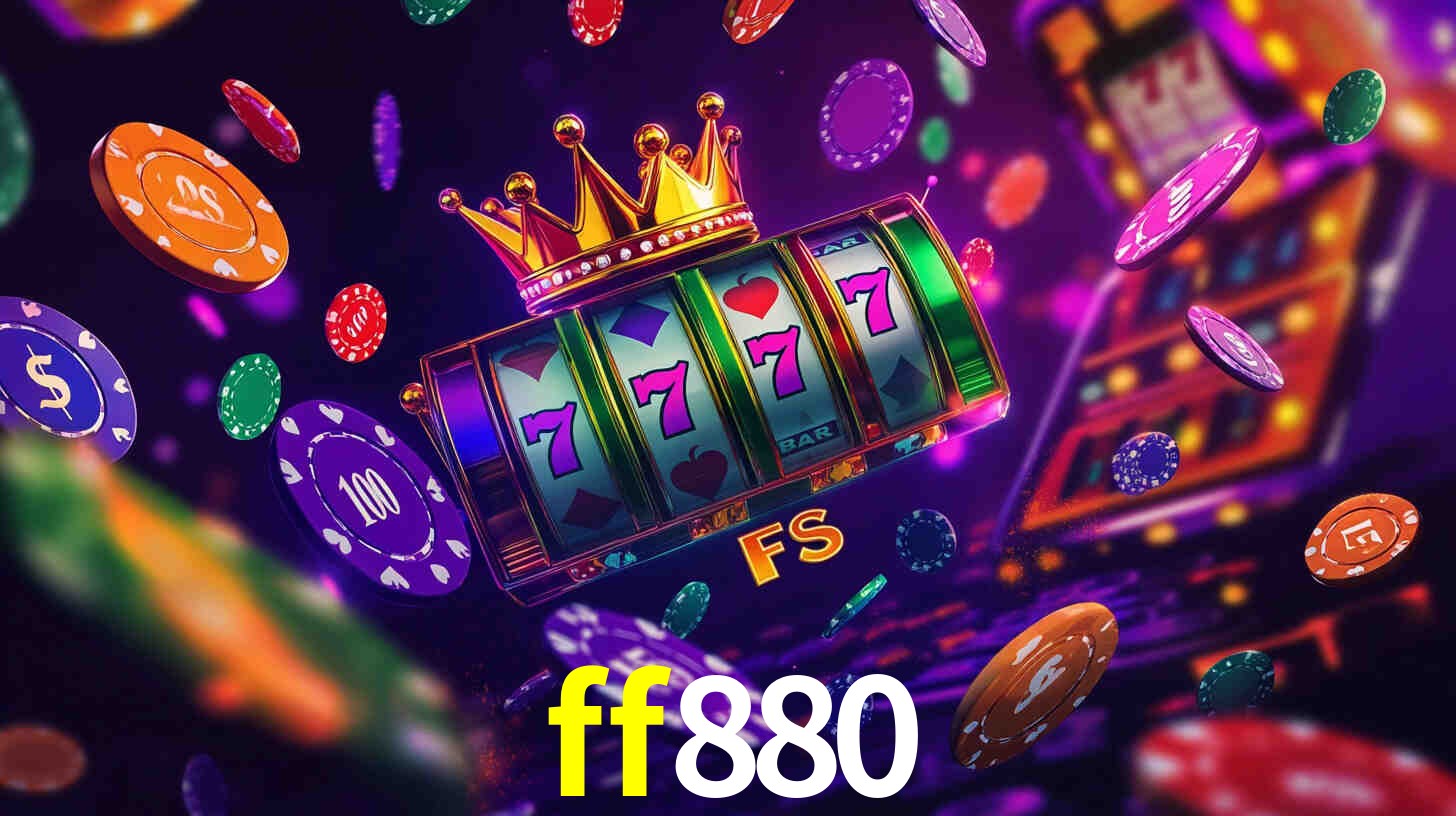 Tournaments ff880