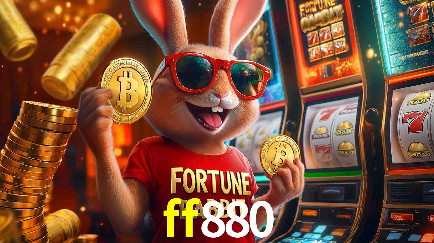 A Experiência Imersiva dos Cassinos Ao Vivo no ff880