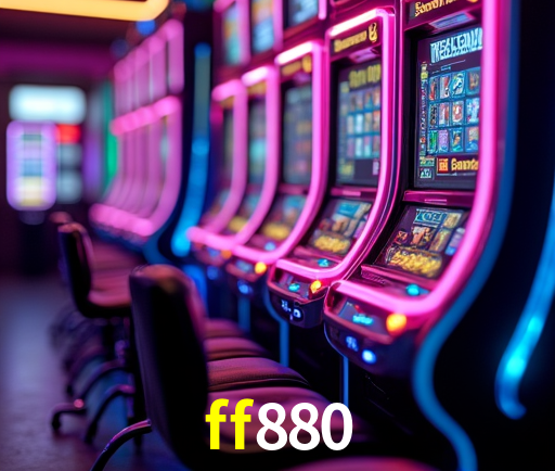 ff880 visual 1