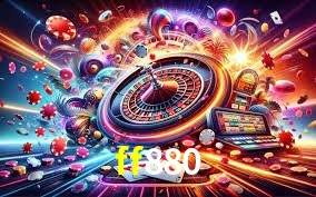 Estratégias Crash Games ff880