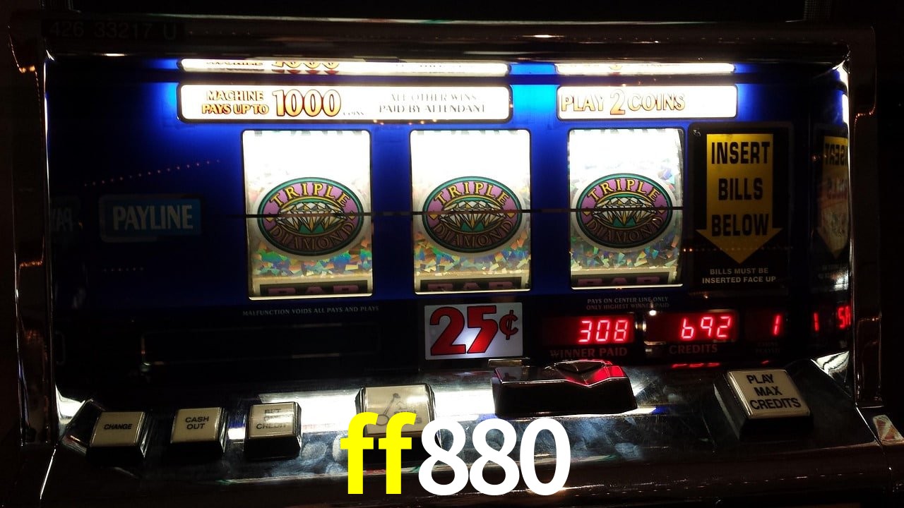 Football Betting ff880
