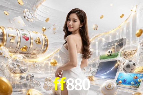 Player Reviews ff880