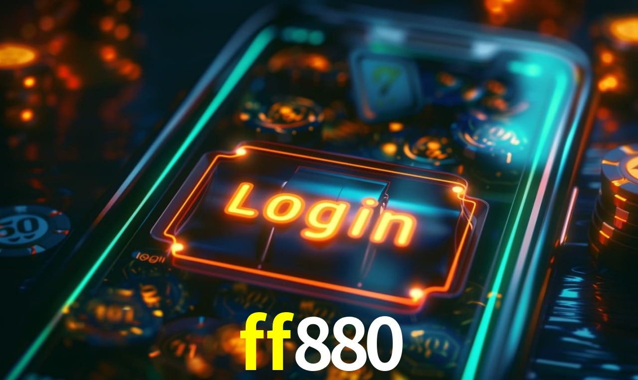 Tennis Betting ff880