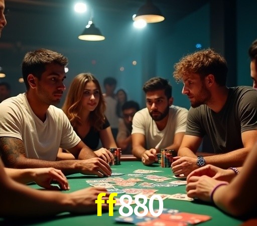 Promoções Sazonais ff880