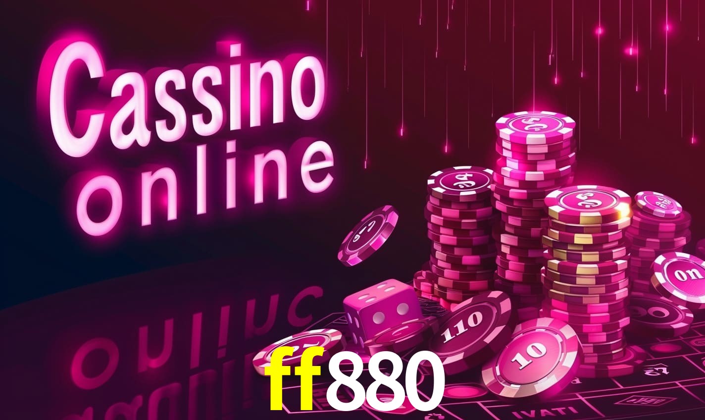 Descubra o Programa VIP da ff880: Vantagens Exclusivas para Jogadores
