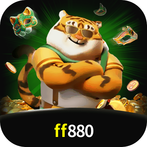 ff880 cassino